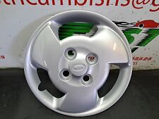 copricerchi kia picanto usato copricerchi kia picanto usato Camigliano Santa Gemma