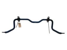 Stabilisator 27mm passt gebraucht kaufen  Bad Nauheim
