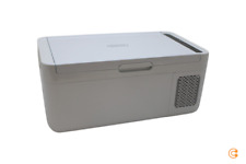 Mobicool mcg15 kompressor gebraucht kaufen  Berlin