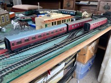 Bachmann triang gauge for sale  PETERBOROUGH