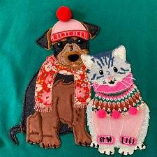 Mini boden cute for sale  Thornwood