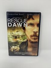 Rescue dawn christain for sale  Bethlehem