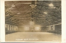 Cambridge roller skating for sale  YORK