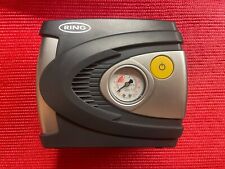 12v compressore aria usato  Pistoia