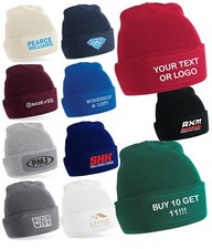 Custom printed personalised for sale  BARNSLEY