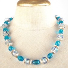 Collier halskette kette gebraucht kaufen Collier halskette kette gebraucht kaufen  Berlin