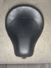 Genuine harley davidson for sale  Williams Bay