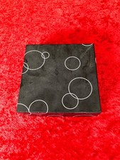 Mini billard kugeln gebraucht kaufen  Nordhorn