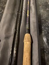 Drennan waggler for sale  YORK