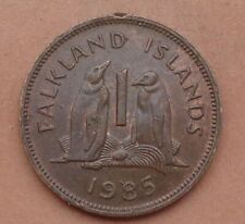 Falkland islands. one for sale  WITNEY