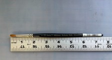 Vintage winsor newton for sale  Petaluma
