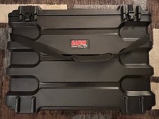 Gator cases hard for sale  Nashua