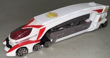 Hot wheels speed for sale  Brookhaven