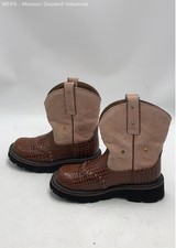 Ariat women brown for sale  Saint Louis