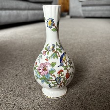 Aynsley pembroke fine for sale  BOSTON