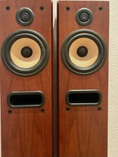 b w boxen gebraucht kaufen b w boxen gebraucht kaufen Berlin