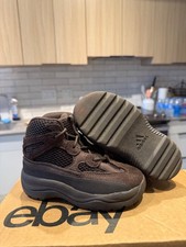 adidas chuteira infantil comprar usado adidas chuteira infantil comprar usado  Enviando para Brazil