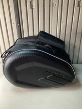 Komine 212 molded for sale Komine 212 molded for sale  CAMBRIDGE