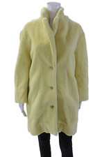 Anntian one womens for sale  Hatboro