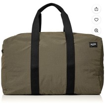 Jack spade men for sale  Burleson