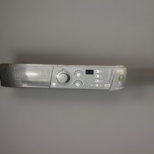Hotpoint wmf740 aquarius for sale  BLACKBURN