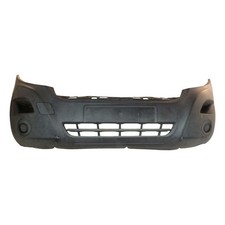 Pare choc 620220006r d'occasion Pare choc 620220006r d'occasion  Caudan