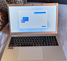 Gaming notebook fhd gebraucht kaufen  Ludwigsburg