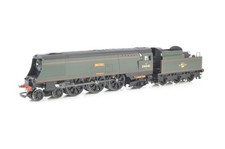 Hornby gauge r2218 for sale  KIDDERMINSTER