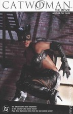Catwoman movie cat for sale  Arlington
