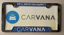 Carvana drive happy for sale  Youngsville