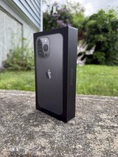 Apple iphone pro for sale  Oakville