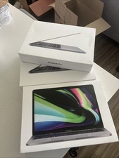 Apple macbook pro for sale  Nashville