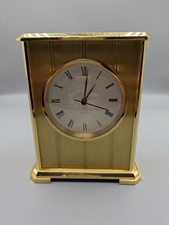 Chelsea company usa for sale  Kingman