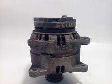 8200660034a alternator 0124525 d'occasion  Expédié en Belgium