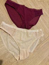 Pairs ladies george for sale  GLASGOW