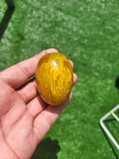 Ancien amber bakelite d'occasion  Mennecy
