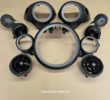 Mini r55 r56 for sale  STOURPORT-ON-SEVERN