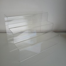 Detolf size tier for sale  NEWARK