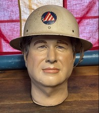 Wwii era civil for sale  Everett