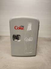 Retro diet coca for sale  Macomb