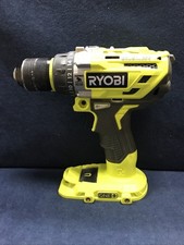 Ryobi p251 18v d'occasion  Expédié en Belgium