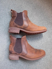 Ugg australia bonham for sale  GUILDFORD