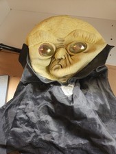 alien prop for sale alien prop for sale WITHERNSEA