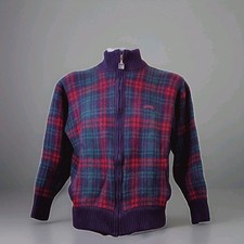 Vintage 80s paul usato  Viareggio