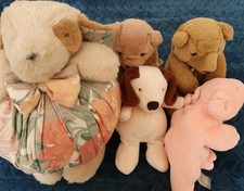 Bundle michael vintage for sale  BECCLES