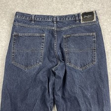 Vtg sean john for sale  Muskegon