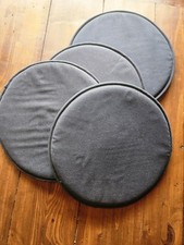 Ikea sunnea round for sale  STOURBRIDGE