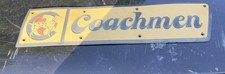 Vintage coachman quinstar for sale  West Enfield