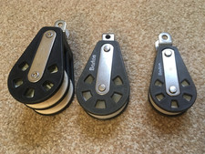 Barton sailing dinghy for sale Barton sailing dinghy for sale  LOUTH