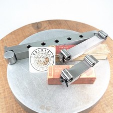 Precision sine bars for sale  Auburn